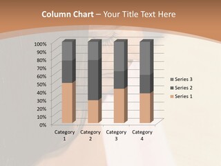 Guys Emotion Evening PowerPoint Template