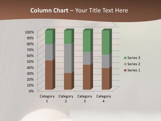 Fun Fair Rides Couple Ethnicity PowerPoint Template