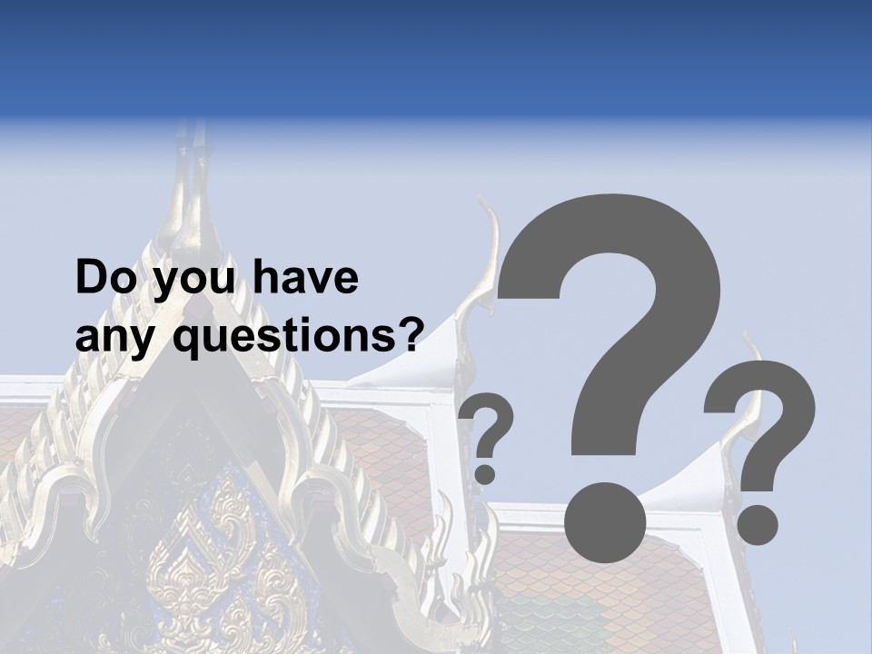 Embrace Fairground Ride Funfairs PowerPoint Template