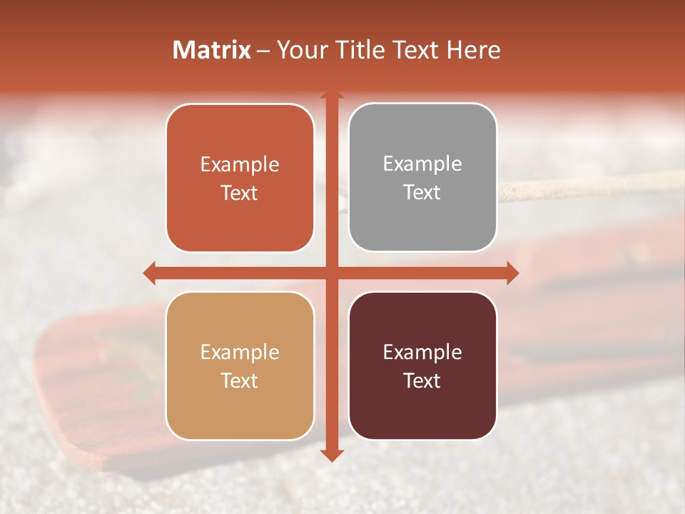 Relationship Outdoors Cuddle PowerPoint Template