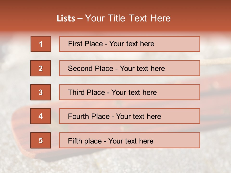 Relationship Outdoors Cuddle PowerPoint Template