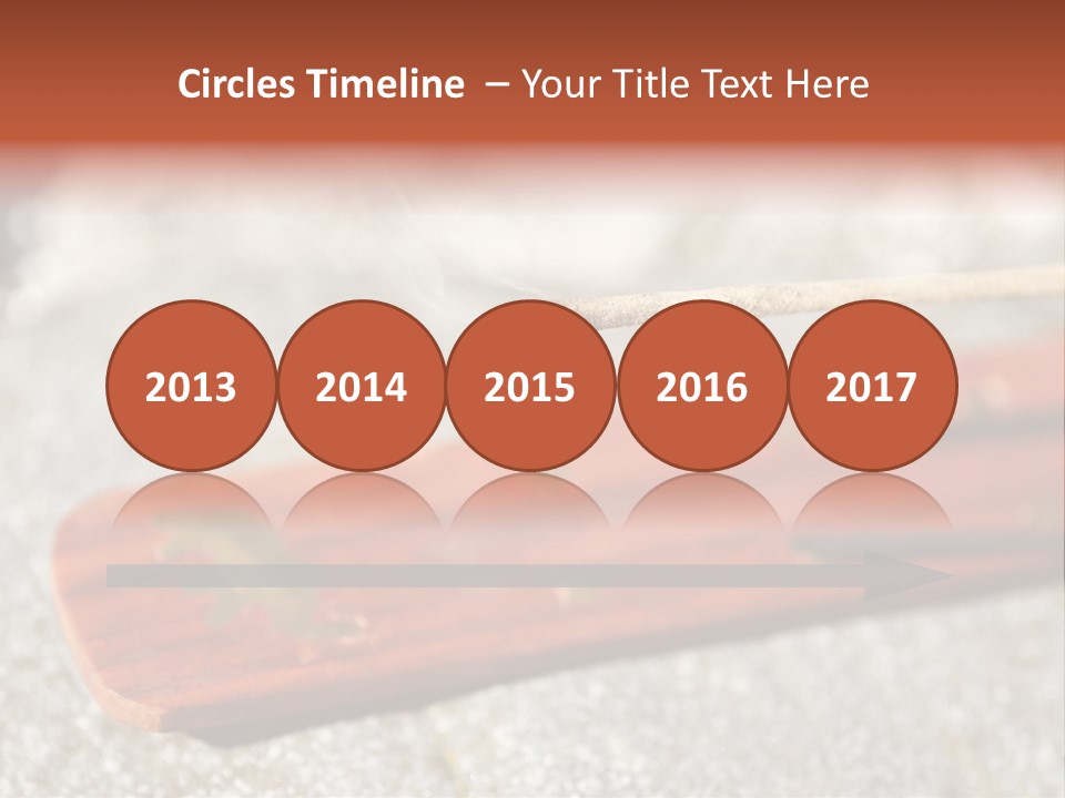 Relationship Outdoors Cuddle PowerPoint Template