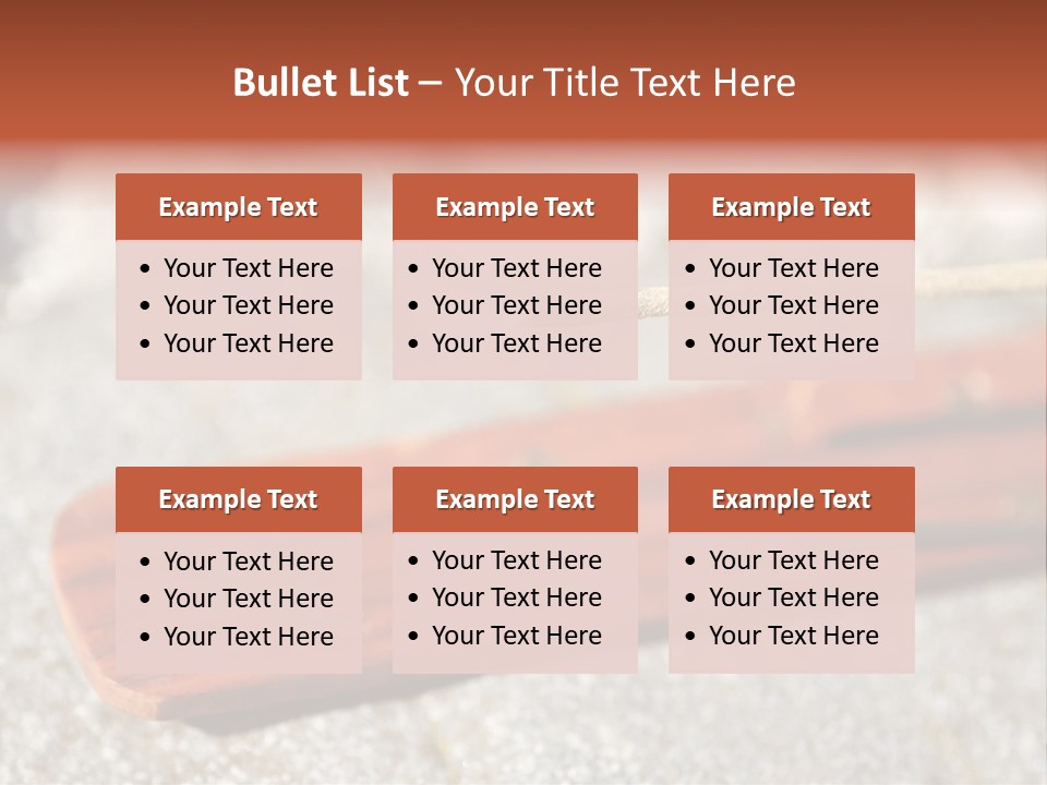 Relationship Outdoors Cuddle PowerPoint Template