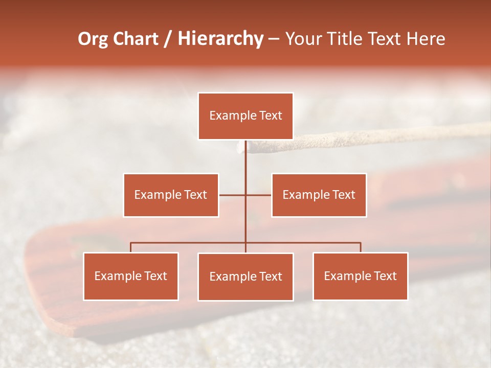 Relationship Outdoors Cuddle PowerPoint Template