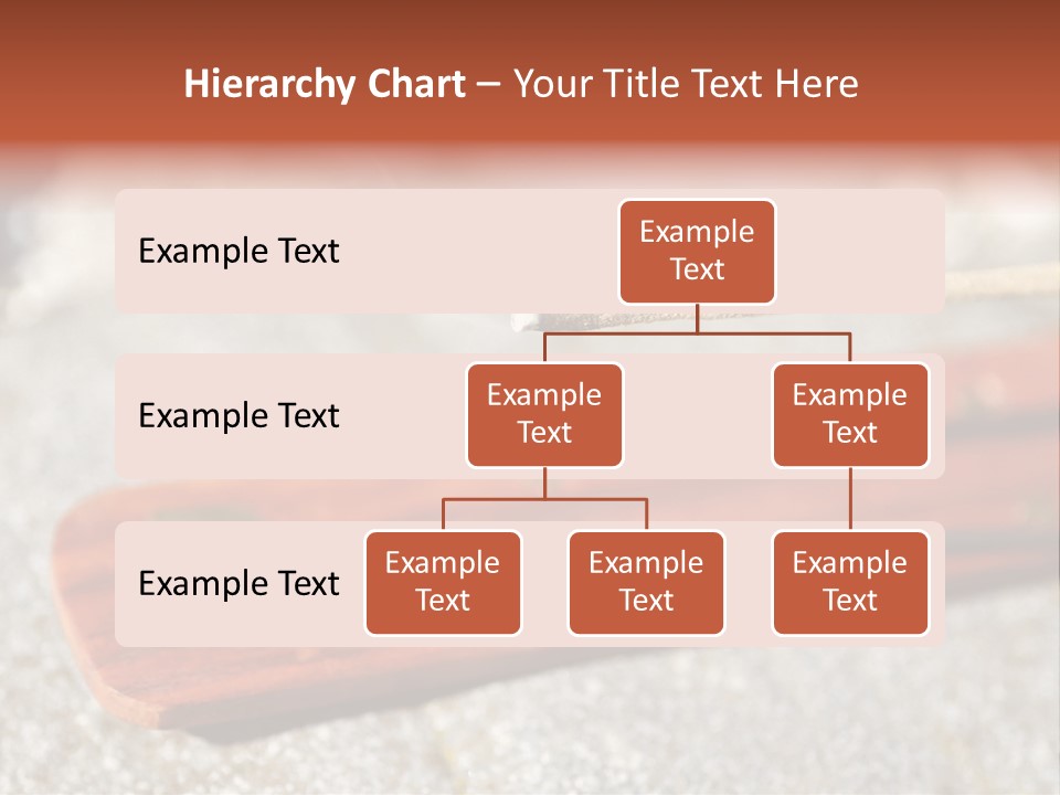 Relationship Outdoors Cuddle PowerPoint Template