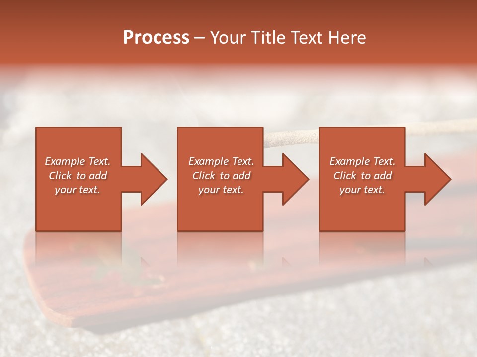 Relationship Outdoors Cuddle PowerPoint Template