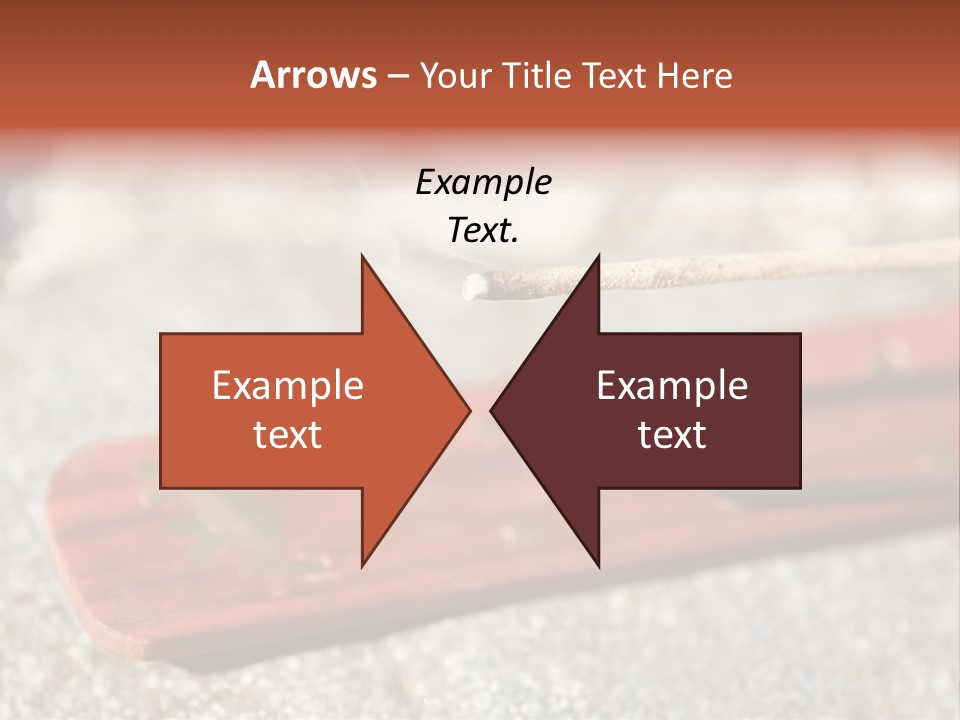 Relationship Outdoors Cuddle PowerPoint Template