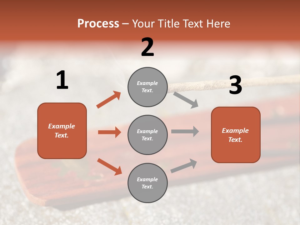 Relationship Outdoors Cuddle PowerPoint Template