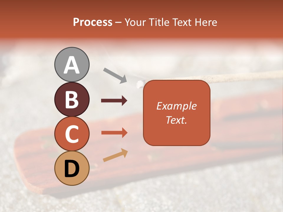 Relationship Outdoors Cuddle PowerPoint Template