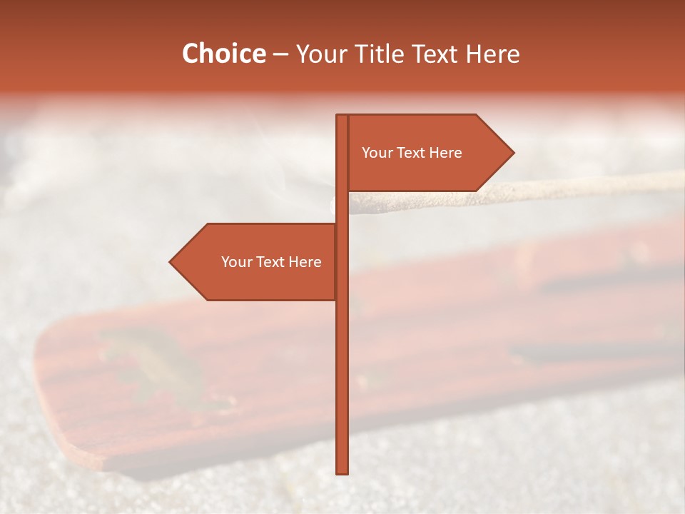 Relationship Outdoors Cuddle PowerPoint Template