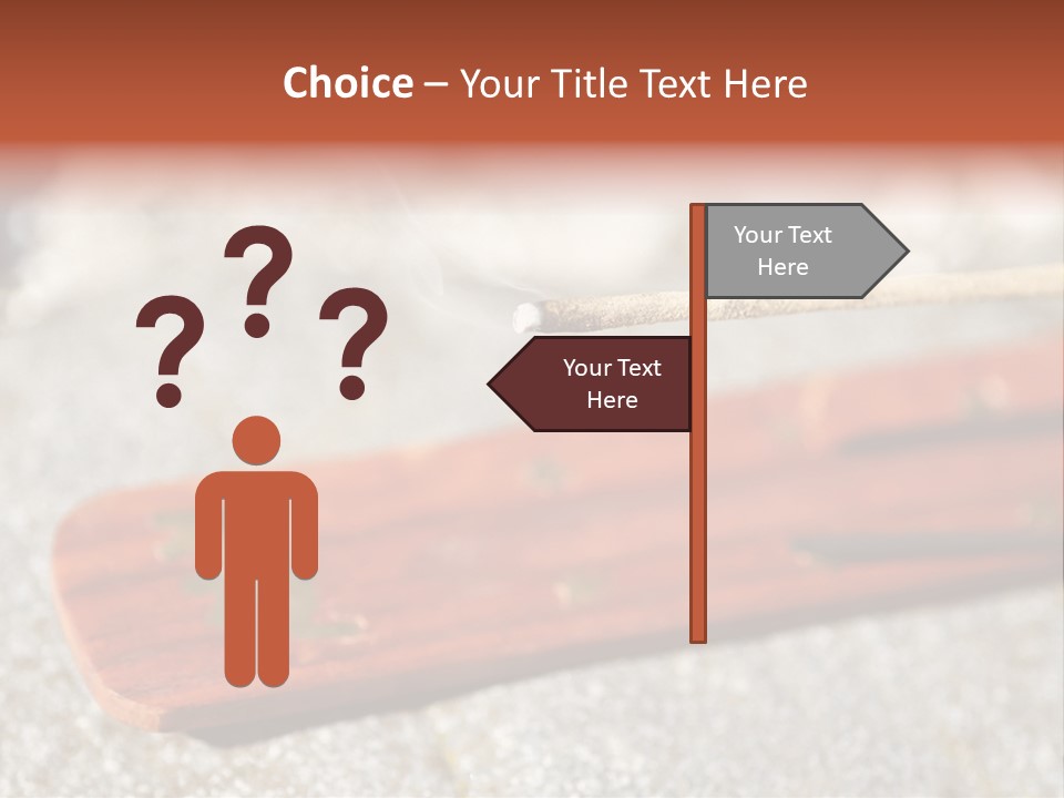 Relationship Outdoors Cuddle PowerPoint Template