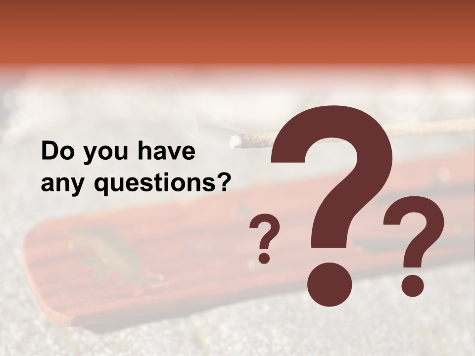 Relationship Outdoors Cuddle PowerPoint Template