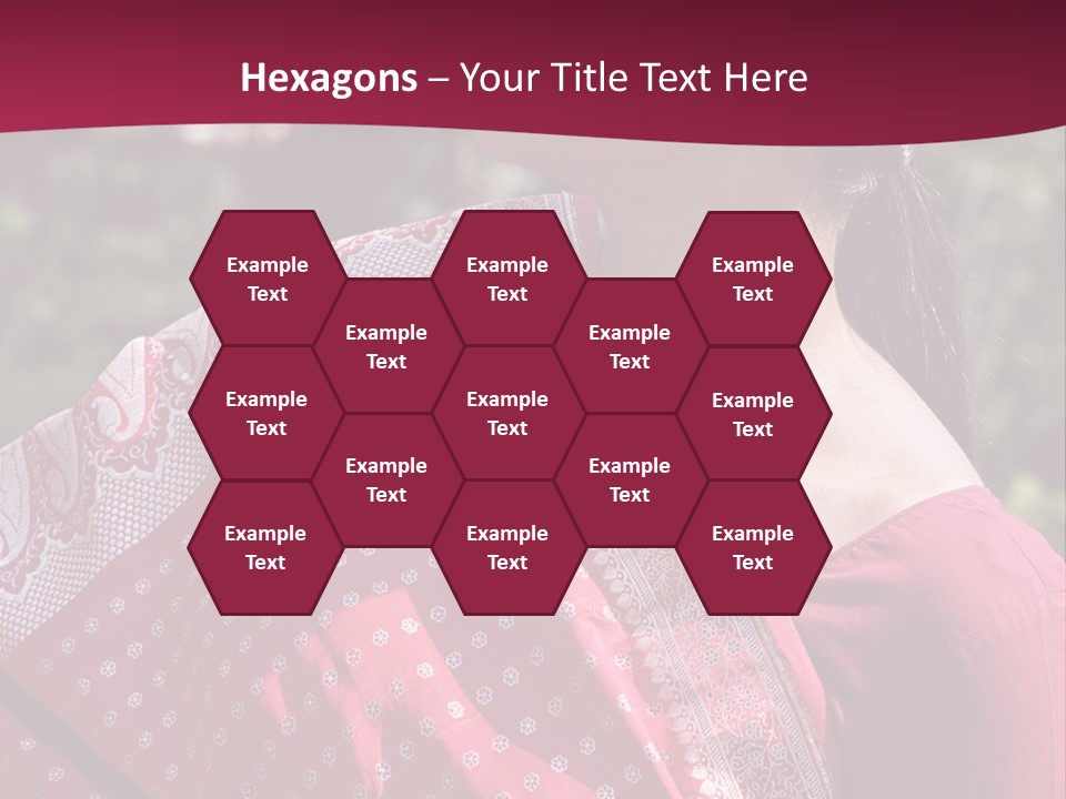 Amusement Park Rides Fond Rollercoasters PowerPoint Template