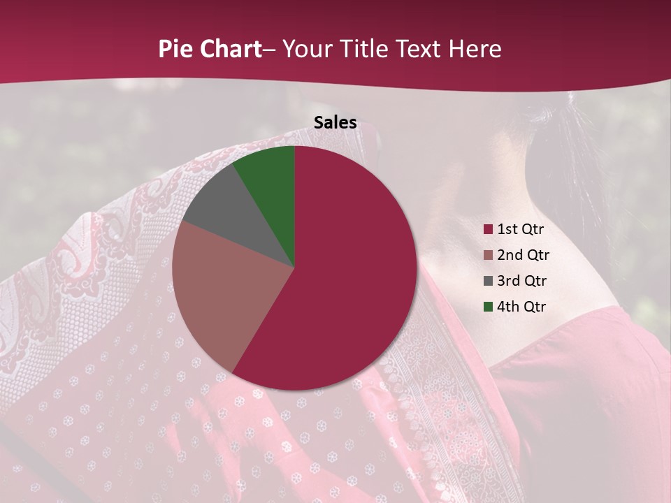 Amusement Park Rides Fond Rollercoasters PowerPoint Template