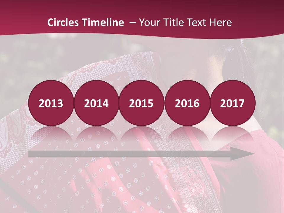 Amusement Park Rides Fond Rollercoasters PowerPoint Template