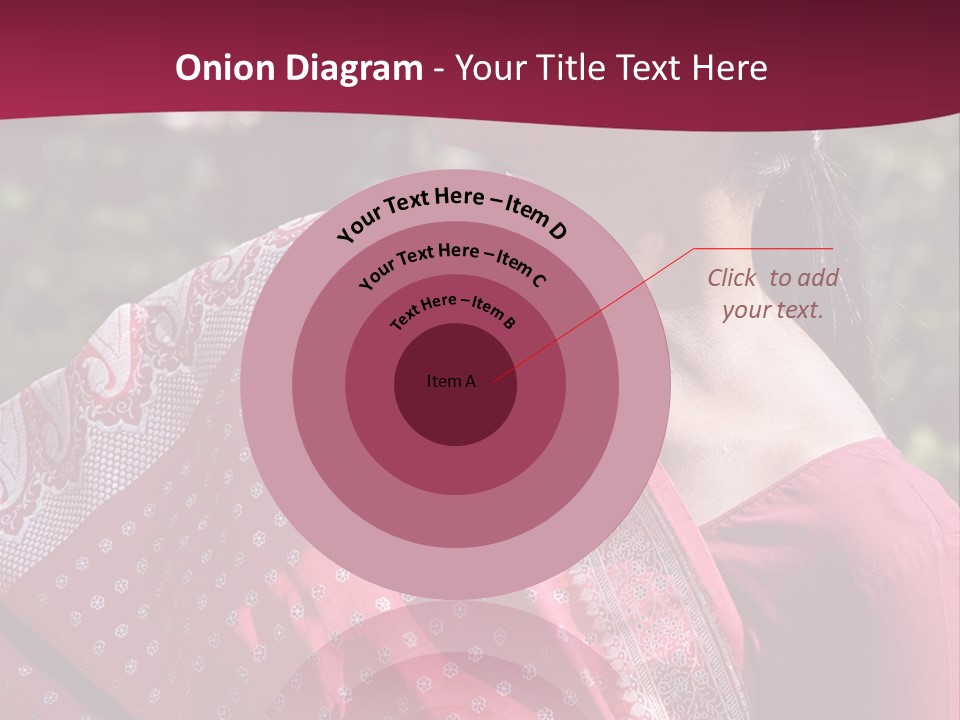 Amusement Park Rides Fond Rollercoasters PowerPoint Template