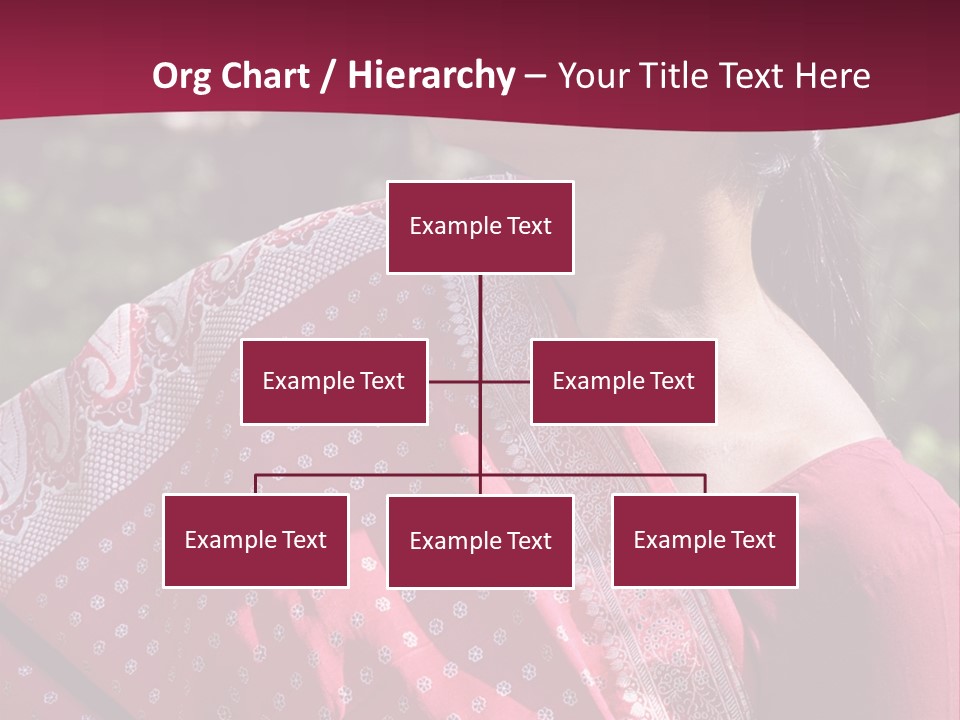 Amusement Park Rides Fond Rollercoasters PowerPoint Template