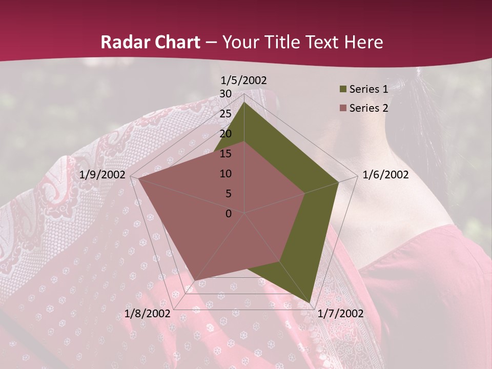 Amusement Park Rides Fond Rollercoasters PowerPoint Template