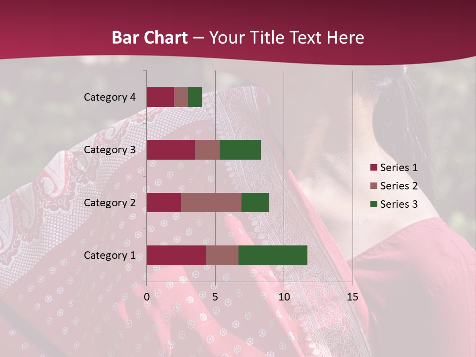 Amusement Park Rides Fond Rollercoasters PowerPoint Template