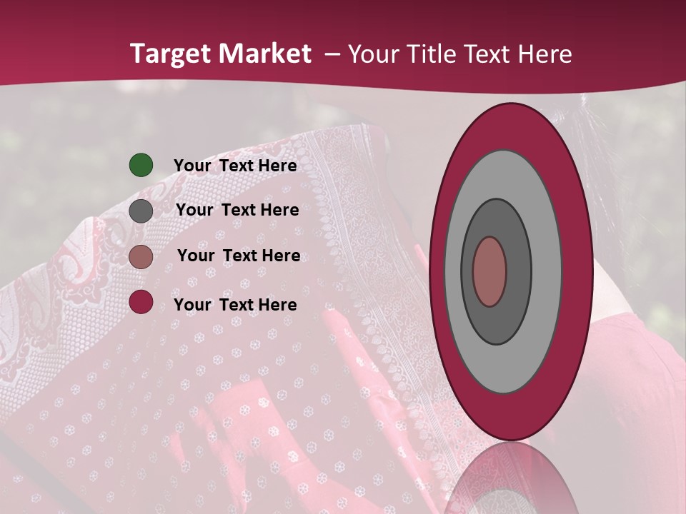 Amusement Park Rides Fond Rollercoasters PowerPoint Template