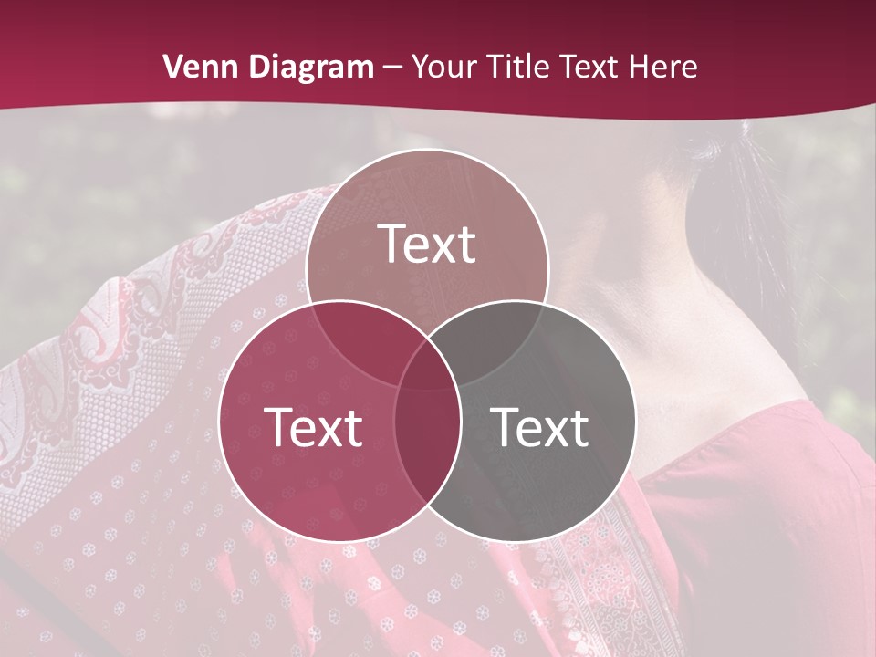 Amusement Park Rides Fond Rollercoasters PowerPoint Template