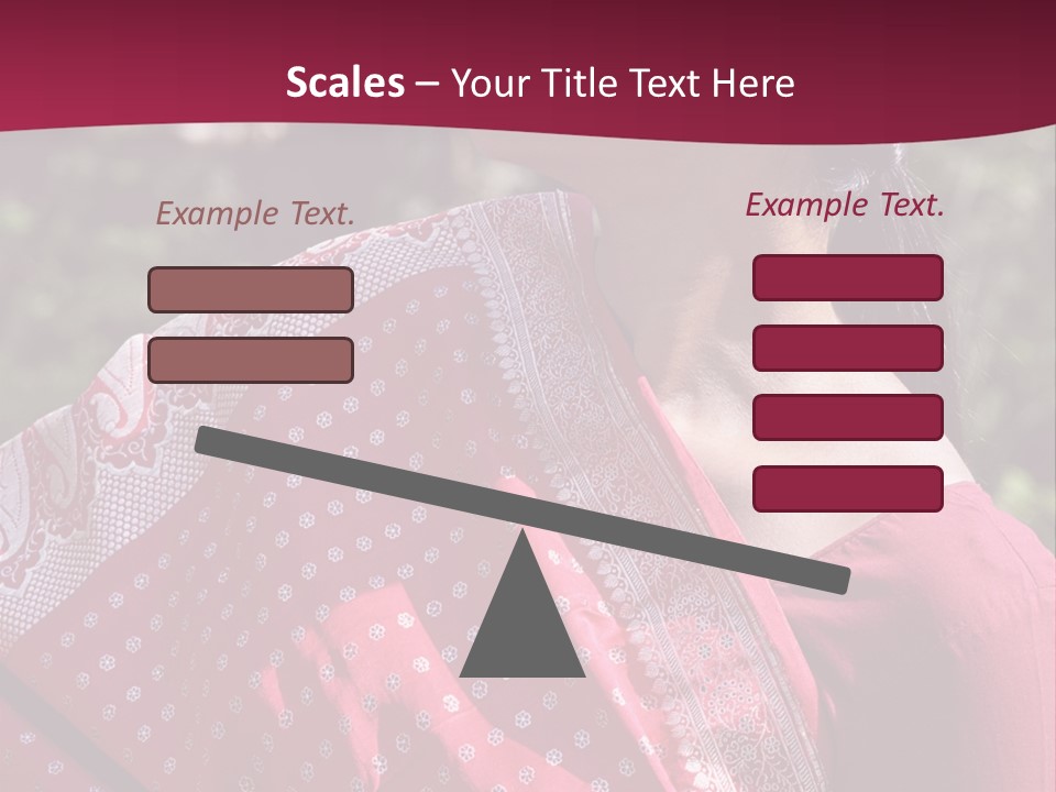 Amusement Park Rides Fond Rollercoasters PowerPoint Template