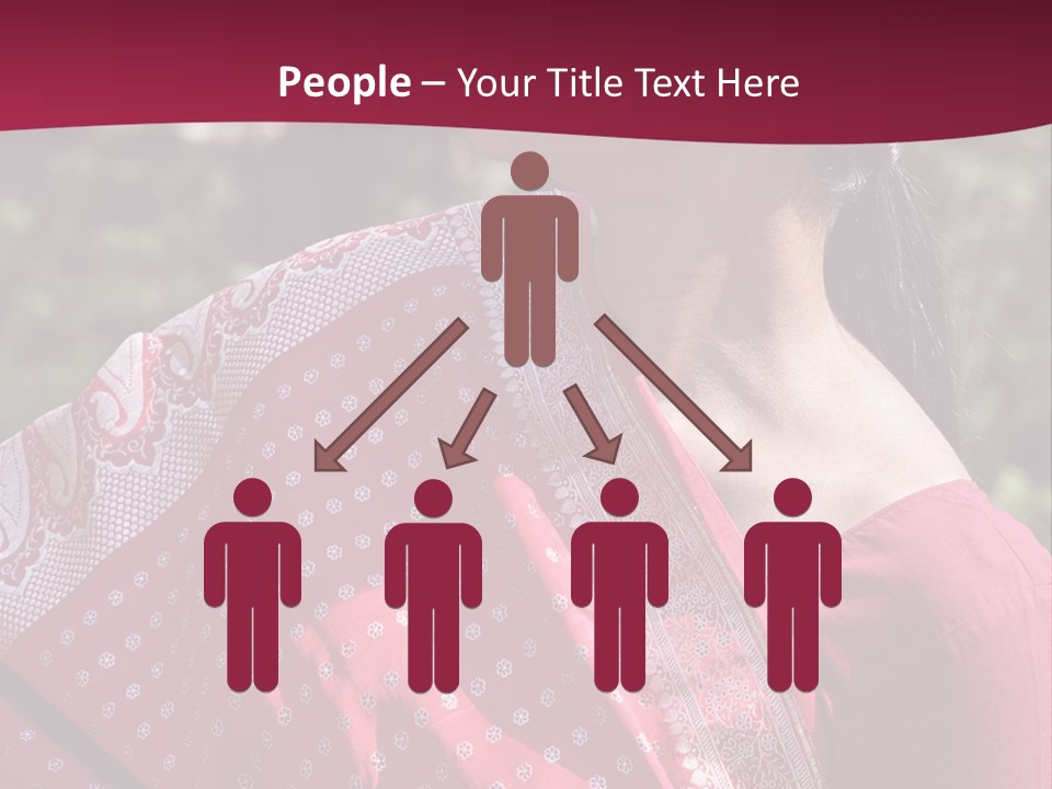 Amusement Park Rides Fond Rollercoasters PowerPoint Template