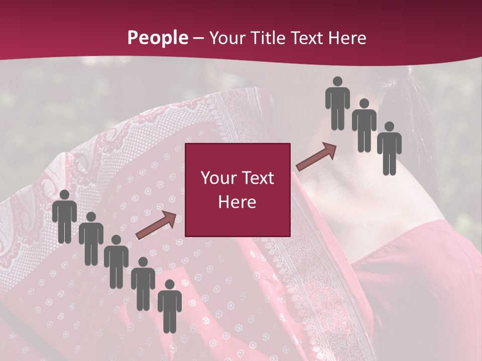 Amusement Park Rides Fond Rollercoasters PowerPoint Template