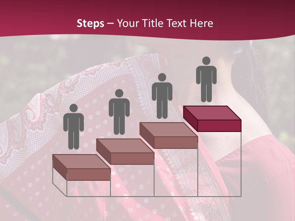 Amusement Park Rides Fond Rollercoasters PowerPoint Template