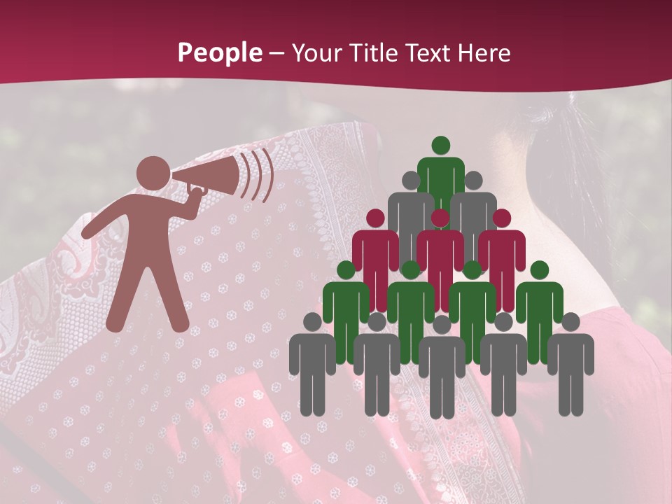 Amusement Park Rides Fond Rollercoasters PowerPoint Template