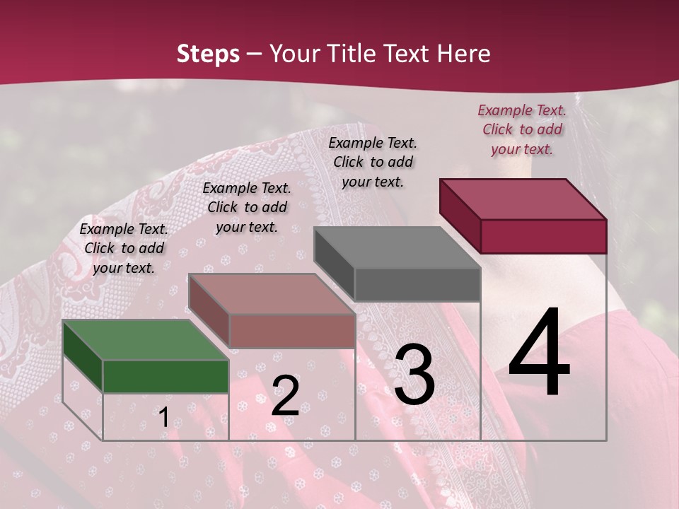 Amusement Park Rides Fond Rollercoasters PowerPoint Template