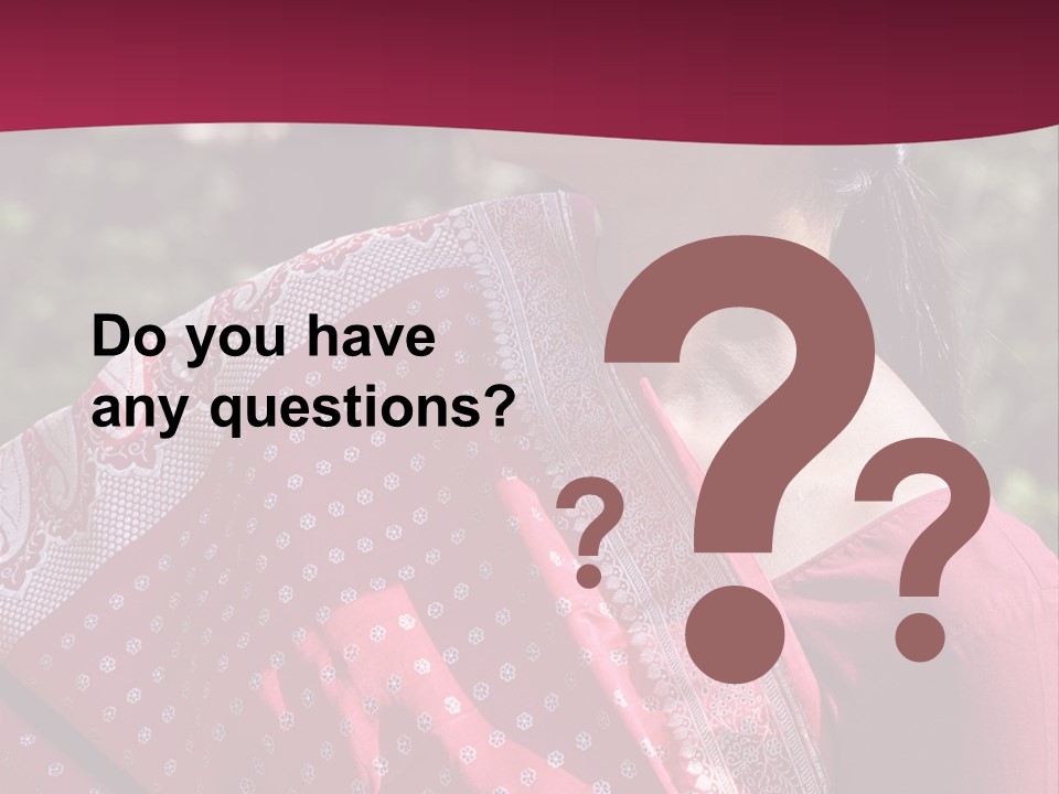 Amusement Park Rides Fond Rollercoasters PowerPoint Template