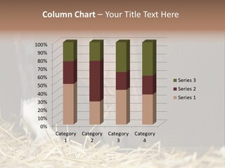 Landform Fineartprints Head PowerPoint Template