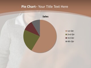 Ages Rollercoaster Males PowerPoint Template