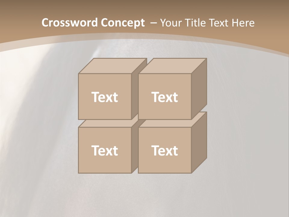 Bay Images Fineartprints PowerPoint Template