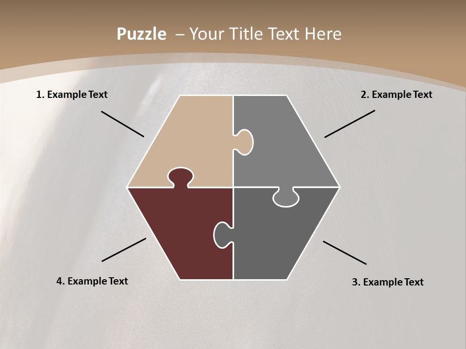 Bay Images Fineartprints PowerPoint Template