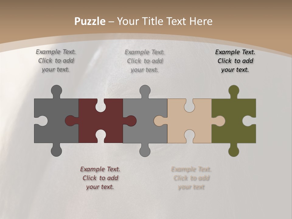 Bay Images Fineartprints PowerPoint Template