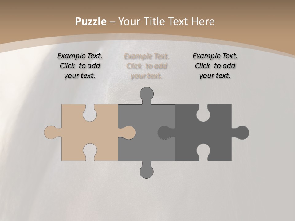 Bay Images Fineartprints PowerPoint Template