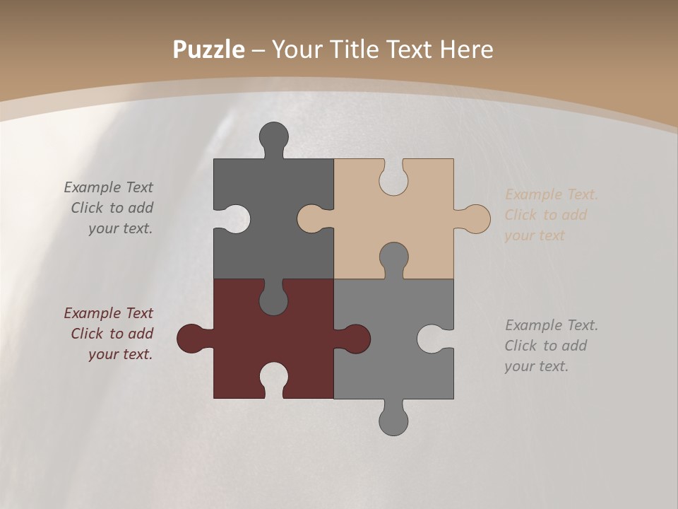 Bay Images Fineartprints PowerPoint Template