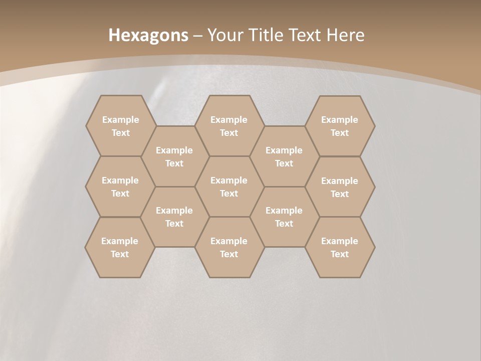 Bay Images Fineartprints PowerPoint Template