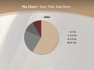 Bay Images Fineartprints PowerPoint Template