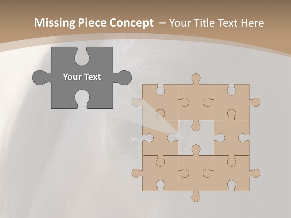 Bay Images Fineartprints PowerPoint Template