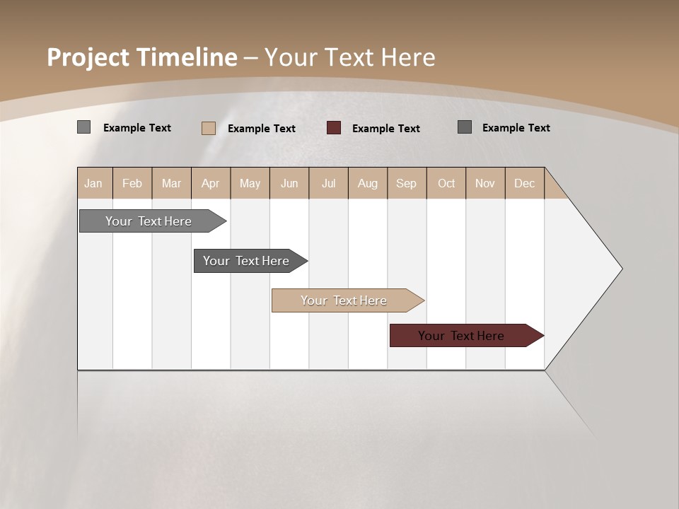 Bay Images Fineartprints PowerPoint Template