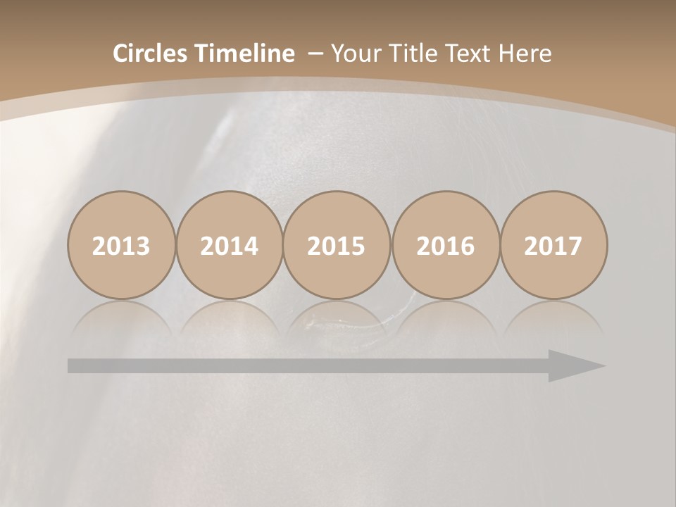 Bay Images Fineartprints PowerPoint Template