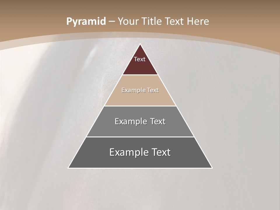 Bay Images Fineartprints PowerPoint Template