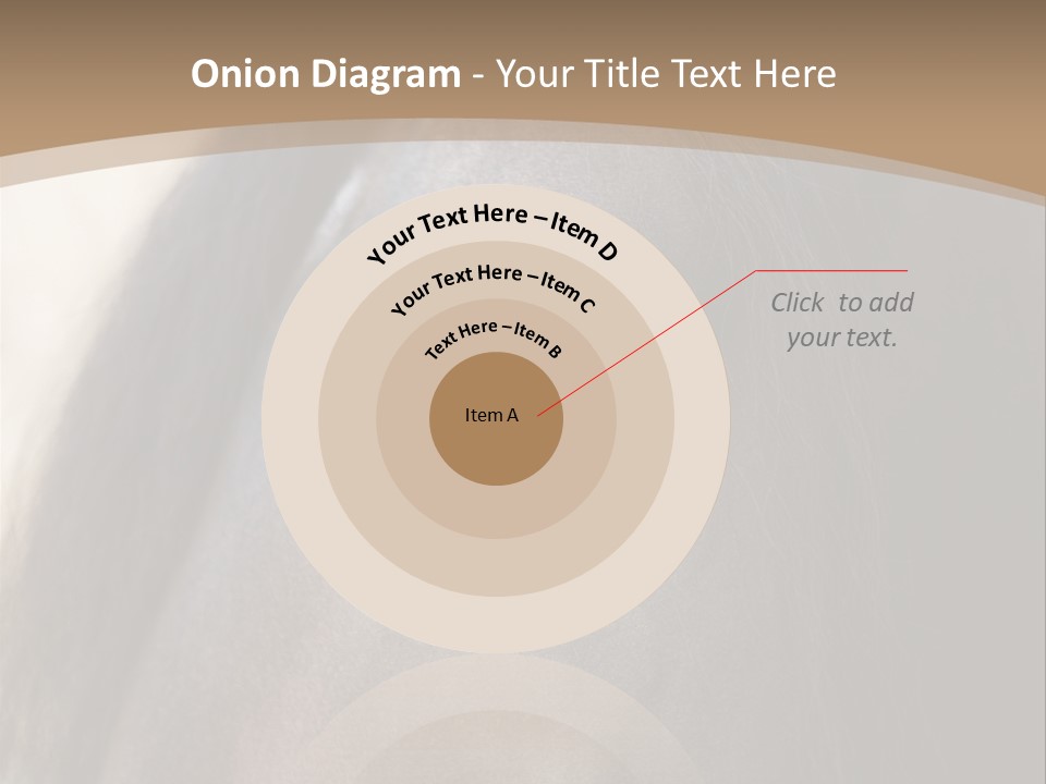 Bay Images Fineartprints PowerPoint Template