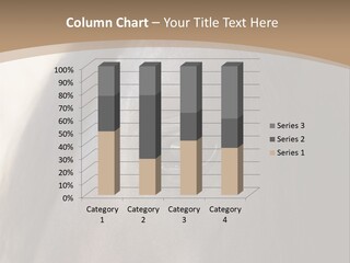 Bay Images Fineartprints PowerPoint Template