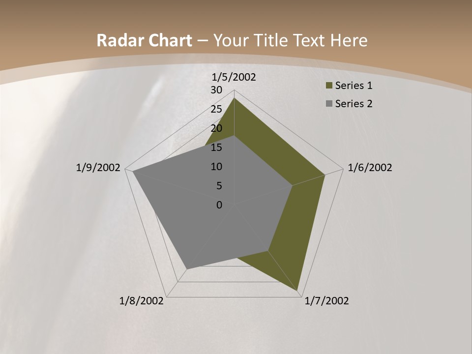 Bay Images Fineartprints PowerPoint Template