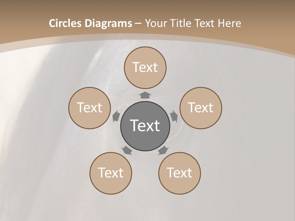 Bay Images Fineartprints PowerPoint Template