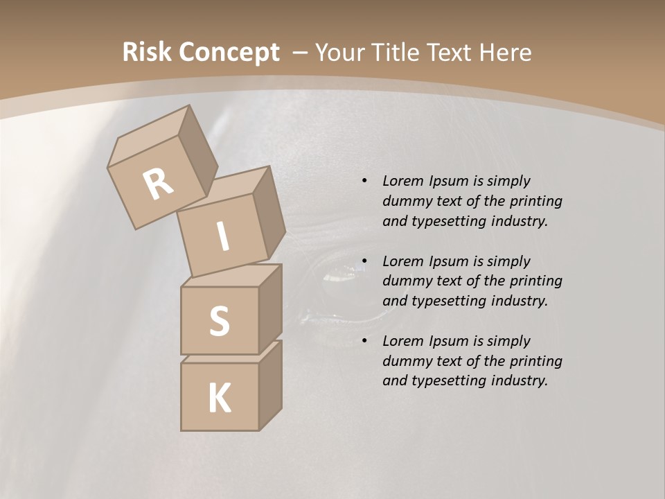 Bay Images Fineartprints PowerPoint Template